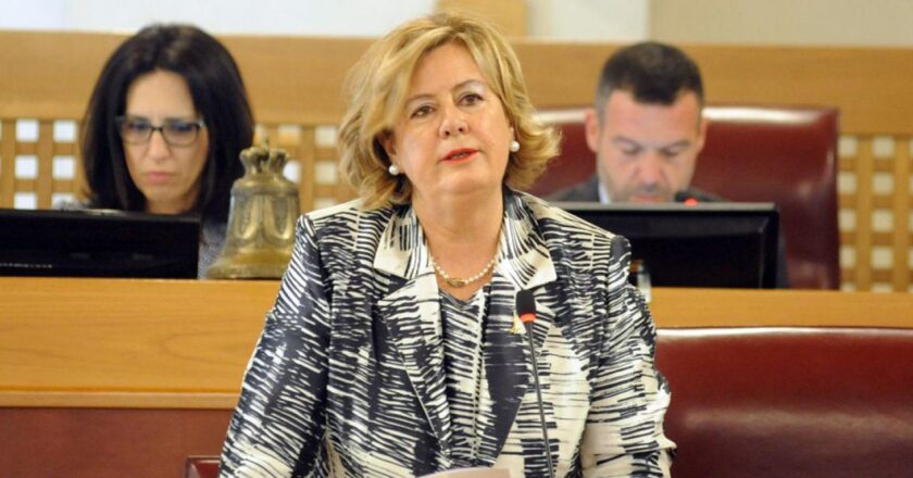 Sanità: approvato il documento di armonizzazione per la gestione delle liste d’attesa da parte delle Asl