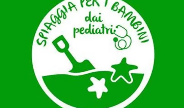 San Salvo pronta ad accogliere l’XI° Convegno italiano delle Bandiere Verdi
