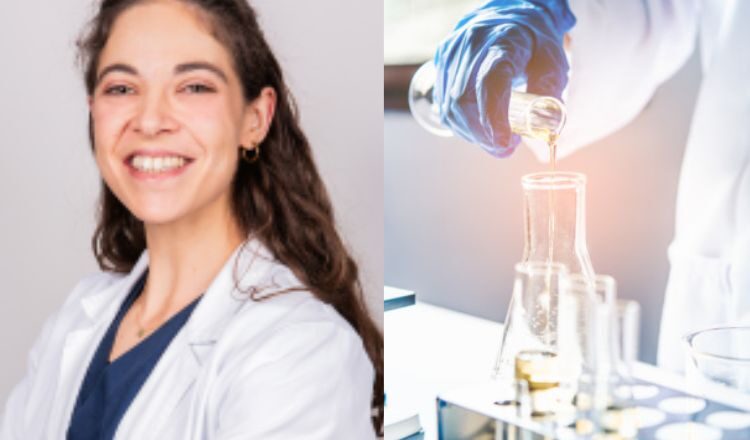 Nuove cure contro il tumore al seno: nel team internazionale dello IEO anche la dott.ssa Marianna D’Ercole di Vasto