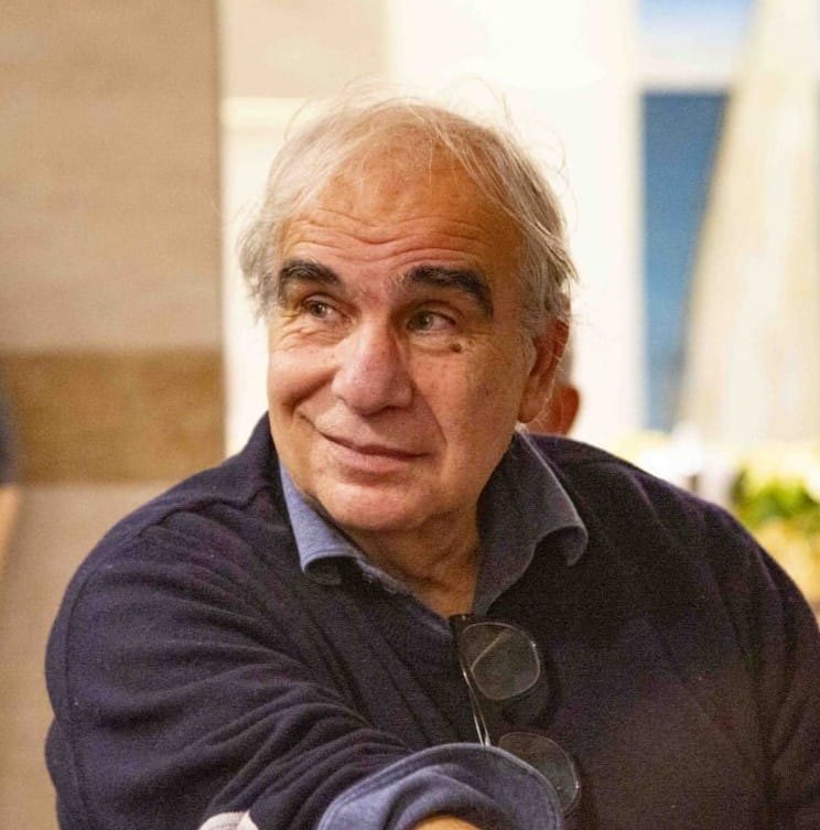 D'Adamo