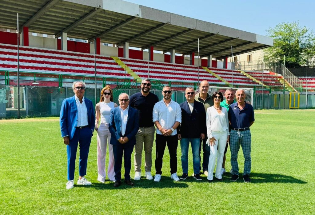 Pro Vasto