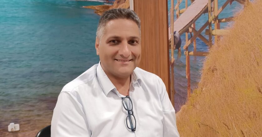 Il nuovo presidente di Legambiente Casciato: “Ecco i piani per il nostro Abruzzo”