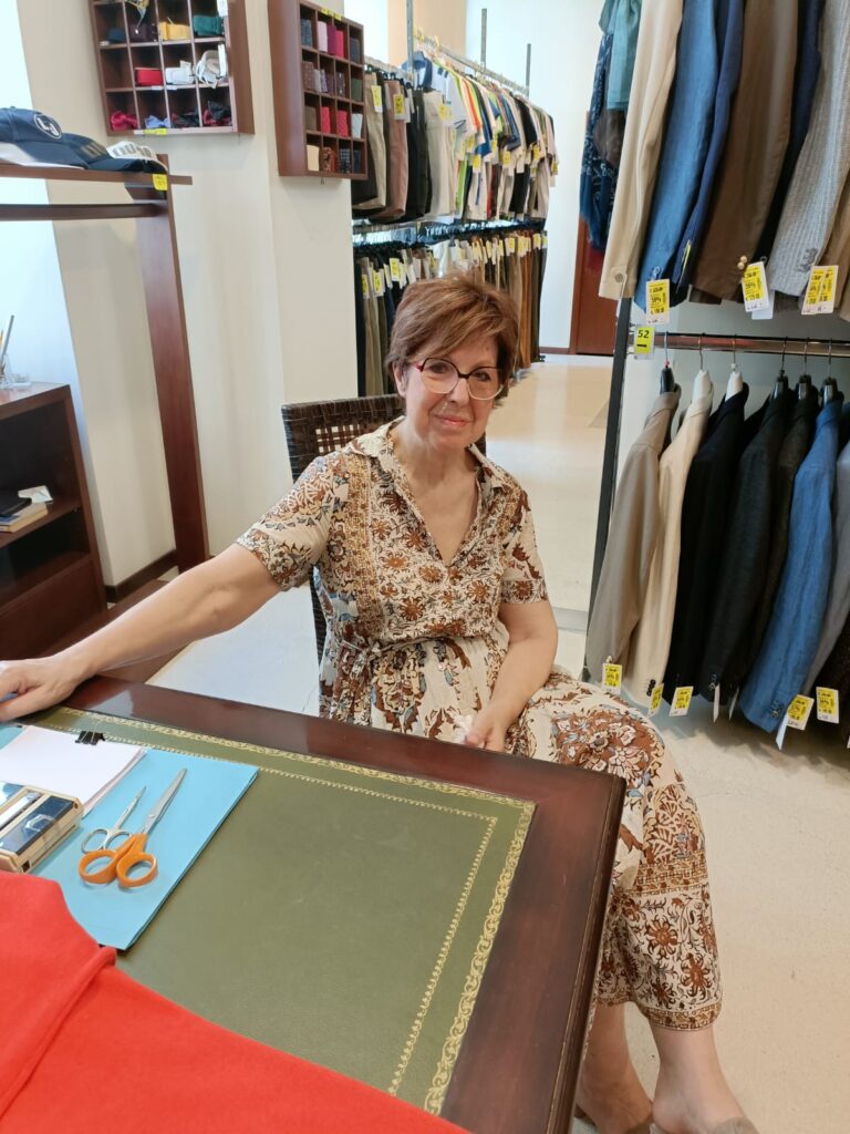 Vasto, “Melle in Galleria ” chiude dopo 37 anni di attività