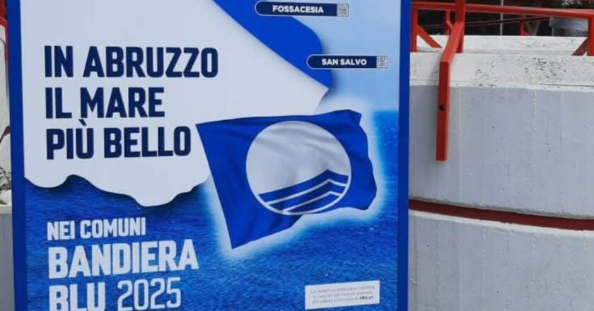 Pubblicità in A 14. Il Sindaco Menna:”Campagna costosa a privata”