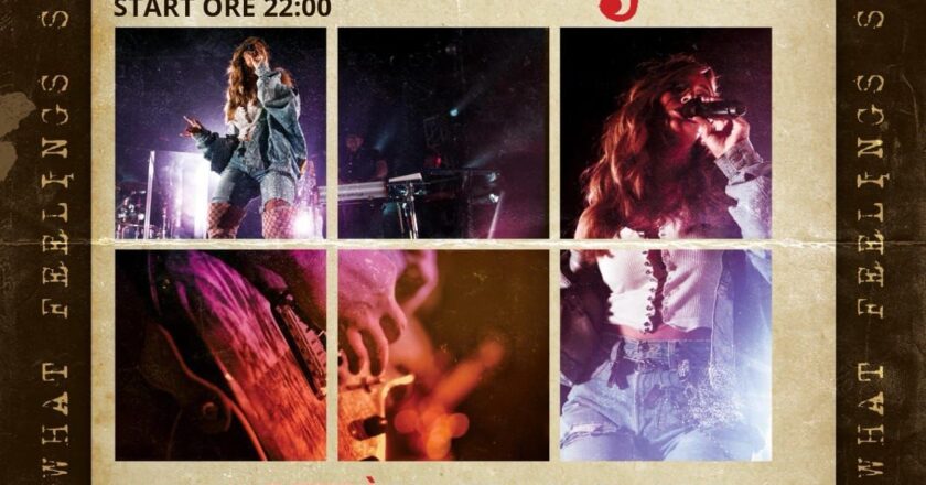 Vasto, dal primo luglio nel centro storico tornano le Piazze della musica