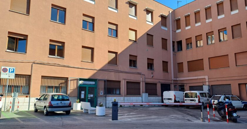 I giovani democratici: “Intitoliamo uno spazio pubblico di Vasto a Gino Strada”
