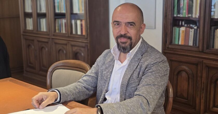 Taglieri (M5S): “Pronto soccorso abruzzesi al collasso, ma la destra del Presidente Marsilio continua a negare che vi siano problemi”