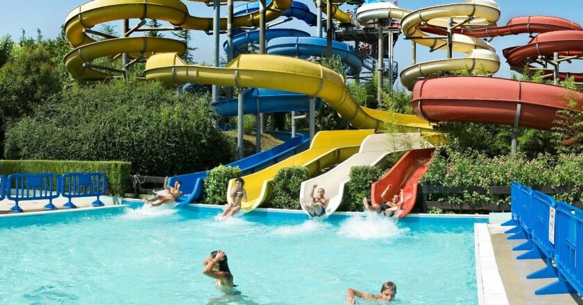 Centro estivo 2025 all’Aqualand del Vasto, il Comune di Casalbordino avvia un’indagine esplorativa per i ragazzi residenti