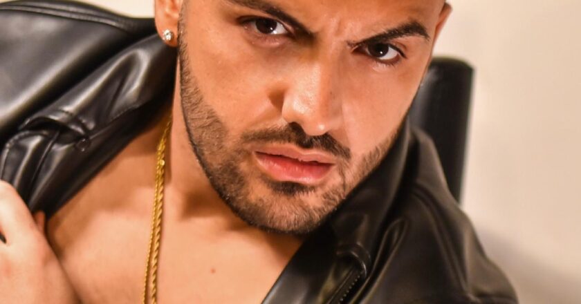 I legali di Daniele De Martino: “Tra il nostro assistito e la Polizia di Stato locale non vi è mai stata alcuna interlocuzione con oggetto il concerto svoltosi nella notte tra il 31 maggio ed il 1 giugno 2025 presso l’Imperium di Vasto”