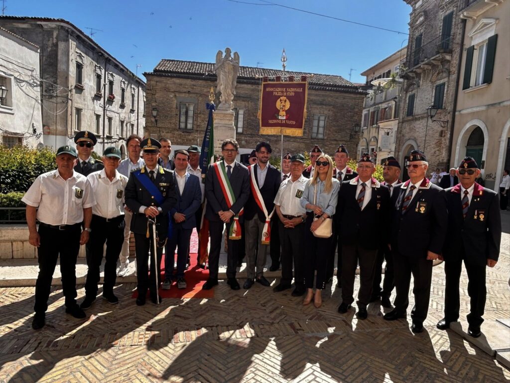 festa della repubblica
