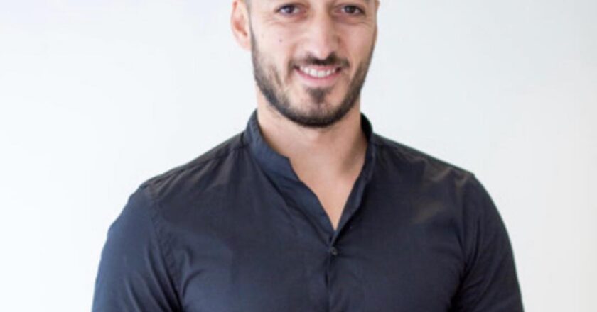 Andrea Zaami: “Nicola D’Ottavio non sarà il diesse della Pro Vasto”