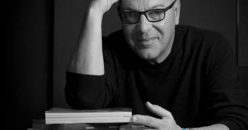 Paolo Cattin: “Dal jet set a TikTok, l’orologio di lusso parla ai giovani, influencer e sportivi”