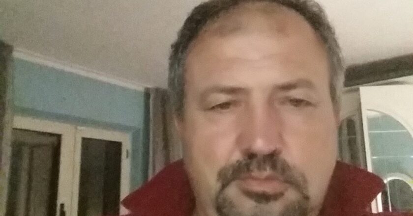Economia, per l’allevamento della cozze è crisi. “Paghiamo quanto è successo lo scorso anno”