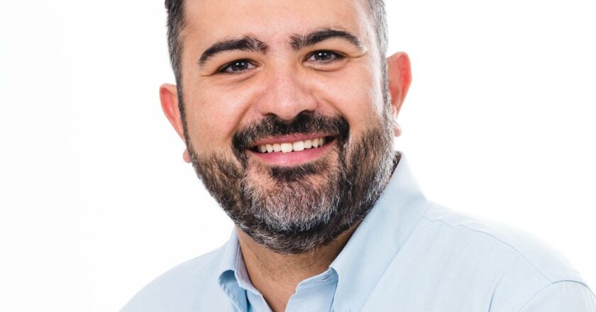 Grave infortunio al mercato settimanale, Travaglini: “Segnalazioni ignorate, si interviene solo dopo che il danno è fatto”