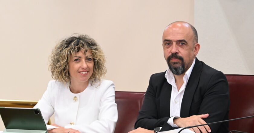 Bocciata in terza commissione la mozione Taglieri – Alessandrini a sostegno del settore automotive abruzzese