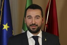 Campitelli