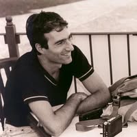 Un concerto tributo ad Angelo Canelli, il medico musicista vastese