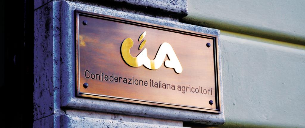 Cia Abruzzo