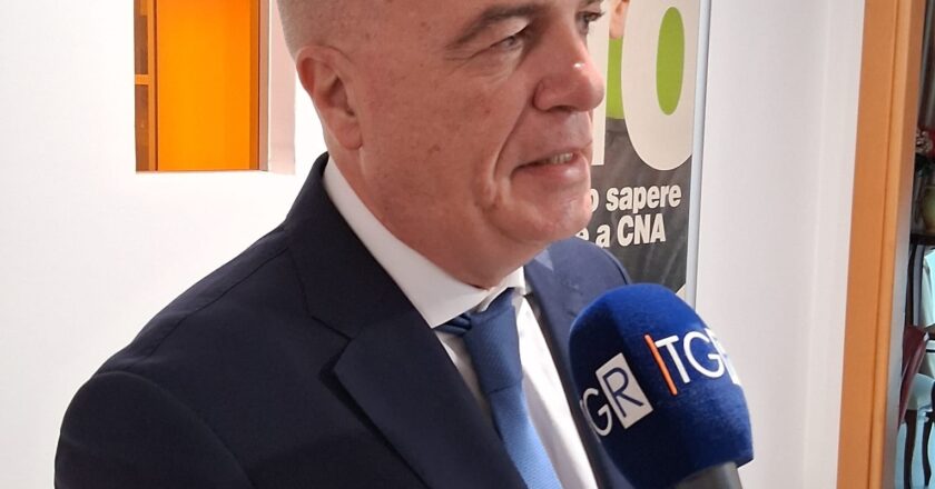 Imprese balneari, la CNA: “Confermare il riconoscimento degli investimenti”