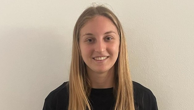 La società Altino Volley comunica l’ingaggio della palleggiatrice bolognese Anita Bagnoli
