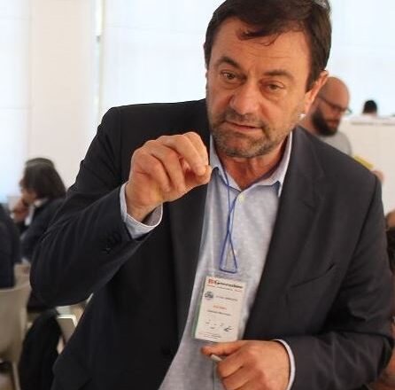 L’ex sindaco Marchese sulla particella 18: “Apprezzo la revoca della delibera”