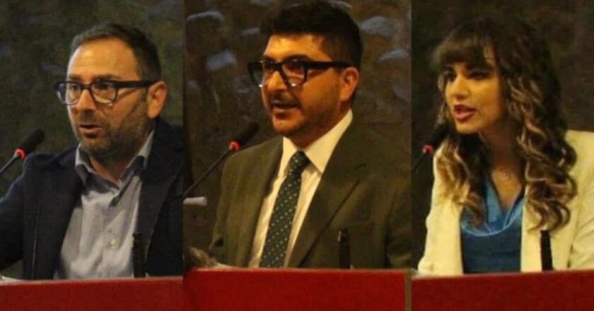 Monteodorisio, bocciata la mozione per il servizio pronto farmaco e pronto spesa. L’opposizione: “Dalla maggioranza decisione incomprensibile”