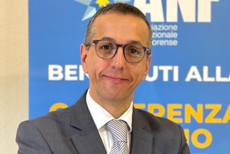 Di Marco Giampaolo