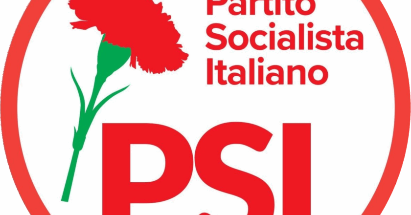PSI Abruzzo: “Gravi le recenti dichiarazioni di Jean-Philippe Imparato, responsabile Europa di Stellantis”