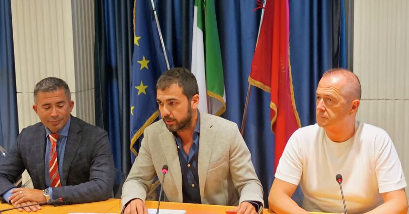 Gruppo Pd: “Nel triennio 2025-2027 i tagli alla sanità sono 157 milioni e 46 quelli a cultura, lavoro, trasporti, ambiente, giovani”