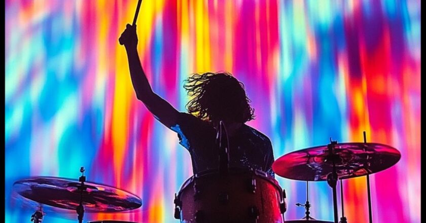San Salvo, il 4 e 5 luglio il Drummers Day