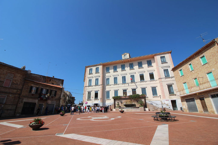 Monteodorisio, bocciata la mozione per il servizio pronto farmaco e pronto spesa