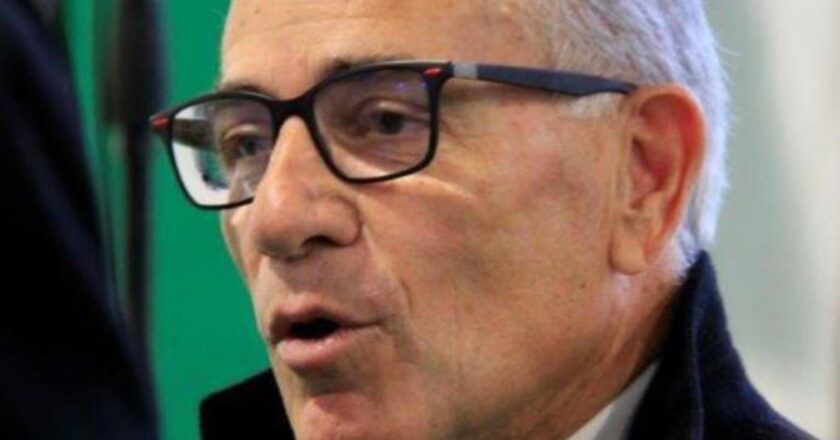 Trignina a quattro corsie. C’è il sì di cinque camere di commercio