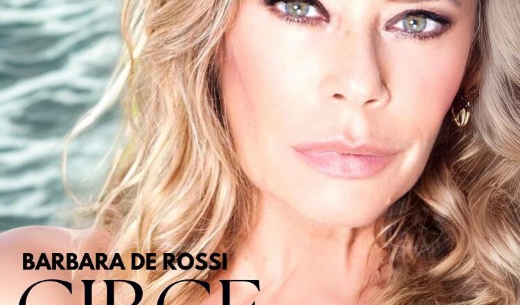 San Salvo, giovedì lo spettacolo Circe la Storia di un Maga