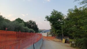Vallone Maltempo