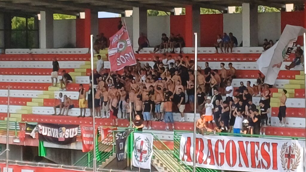 Pro Vasto