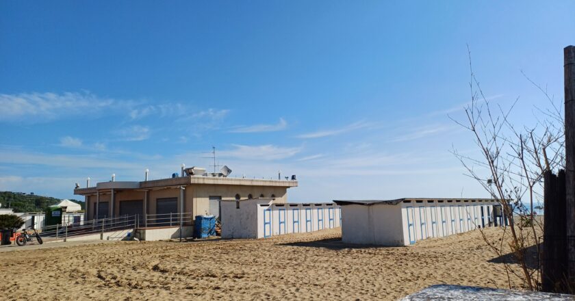 Vasto Marina, no del Comune all’idea del privato