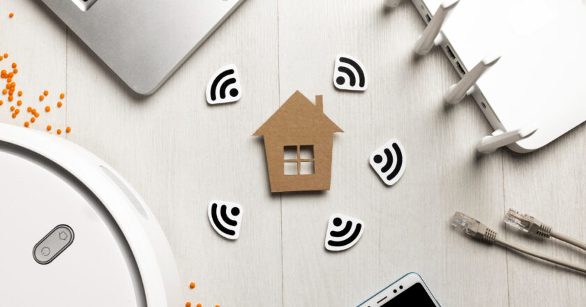 Internet casa: bonus, incentivi e opportunità per spendere meno