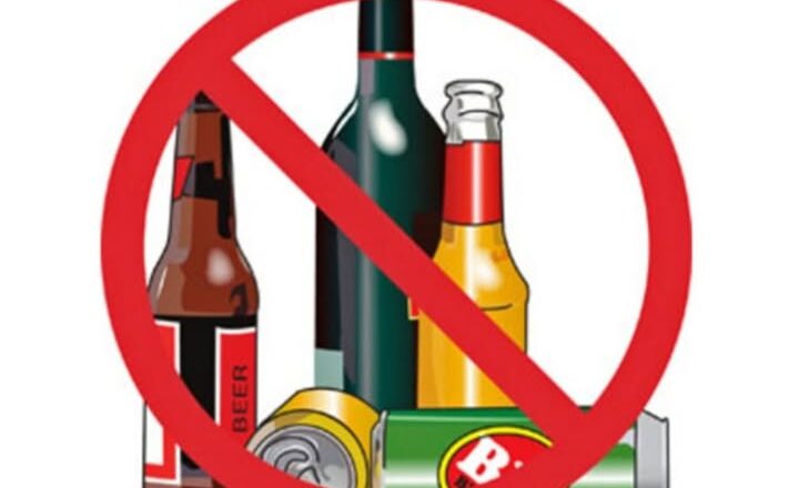 San Salvo, questa sera stop alle bevande in contenitori di vetro e lattine in occasione della seconda edizione di ” San Salvo a tavola – La Magnalonga“