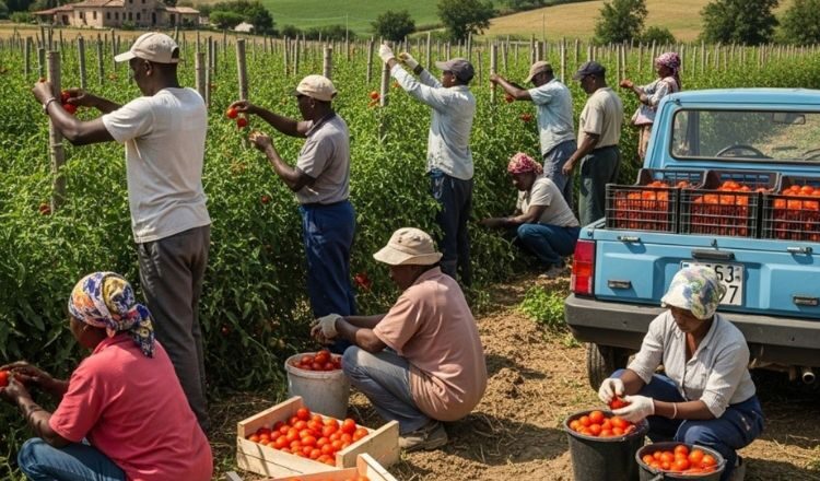 San Salvo, attivato lo sportello PAS: siglato Protocollo d’Intesa tra Comune e Cooperativa On the Road