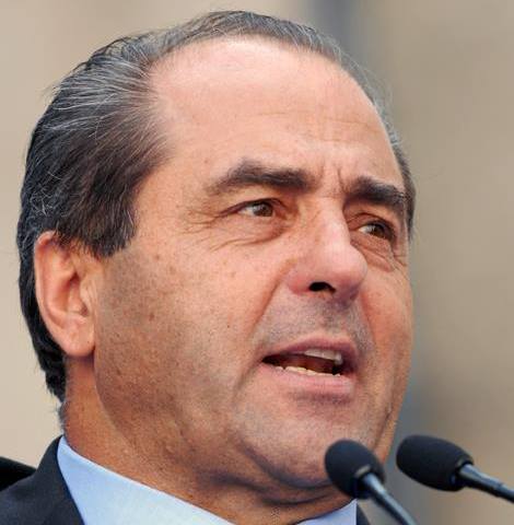 Di Pietro