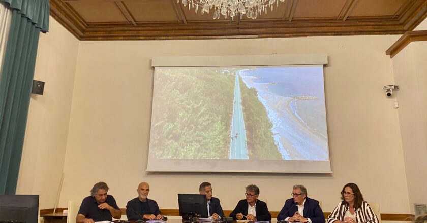 Attesa per l’edizione 2025 di Art, Bike & Run + Wine