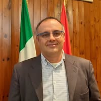 Suriani