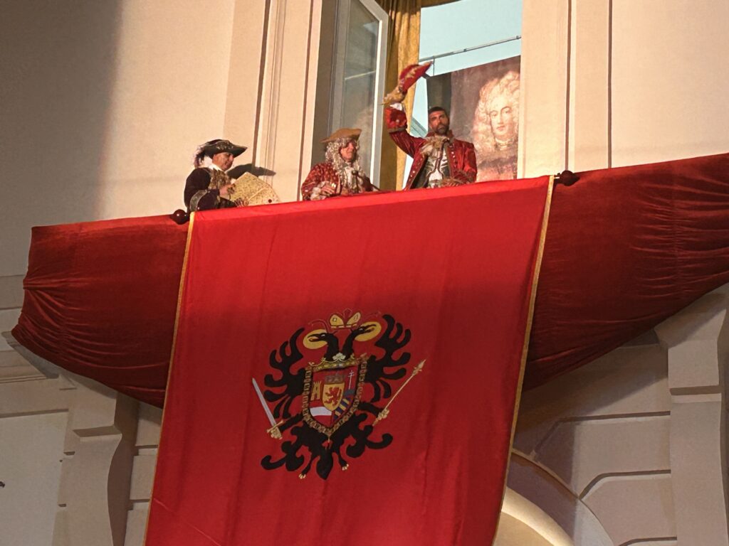 Toson d'oro
