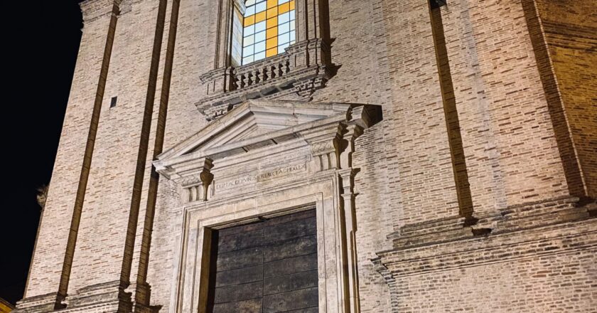 “L’Arte Sacra a Vasto nel ‘700”: oltre 250 presenze per un viaggio tra fede, storia e poesia