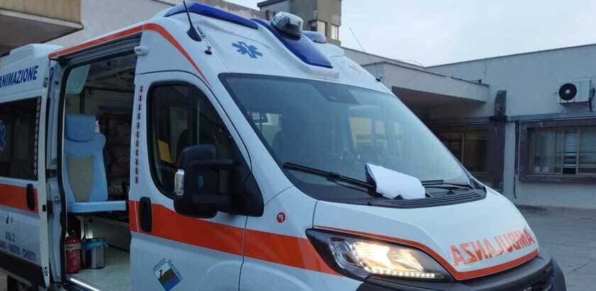 Soccorso in emergenza nell’Alto Vastese, prime risposte alla carenza di medici