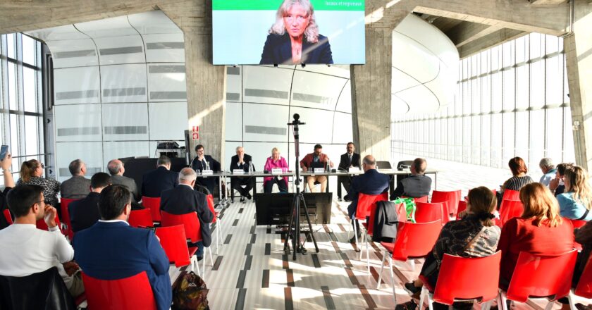 AICCRE lancia EAP Italia: la palestra di eccellenza per gli amministratori locali