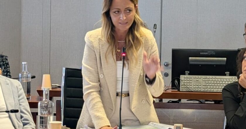 San Salvo, il Consiglio Comunale ha approvato la conferma delle aliquote Imu