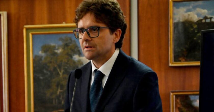 Menna e Della Penna: «Rilevatori di velocità sulla Strada Trignina, adottato il modello di Vasto»