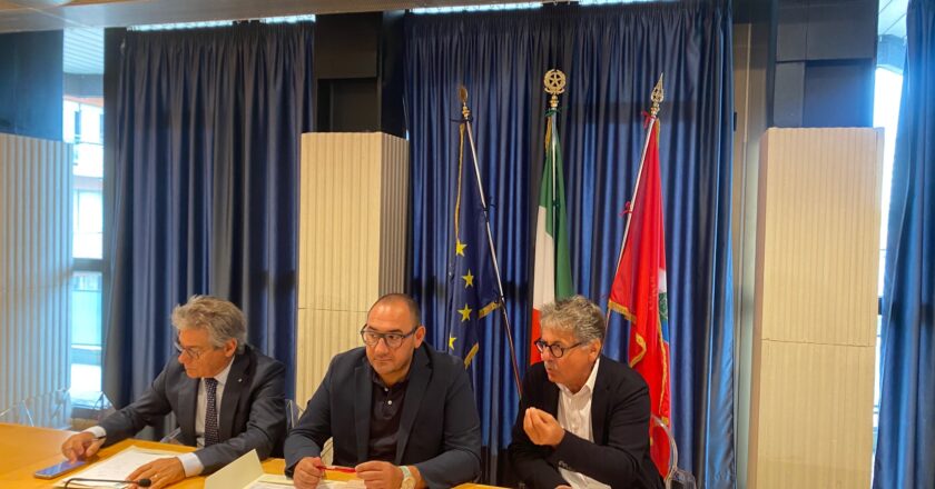 Le nuove destinazioni di valore, se ne parlerà a Vasto dall’11 al 13 settembre