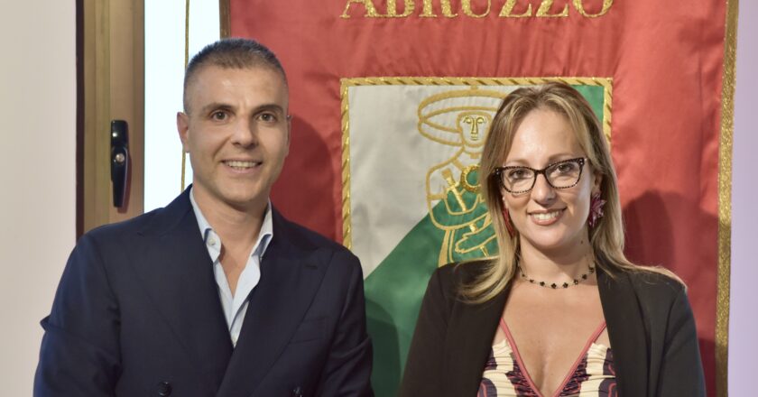 Osservatorio della Legalità e Commissione Pari Opportunità insieme per prevenzione e cultura del rispetto